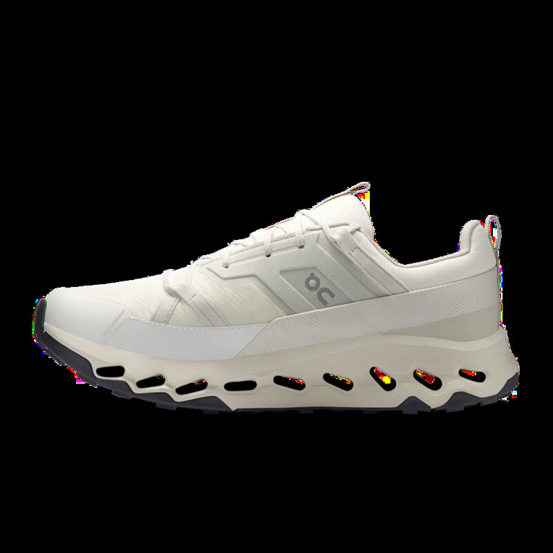 On Cloudhorizon Waterproof "Ghost/Ivory" | 3ME10053586