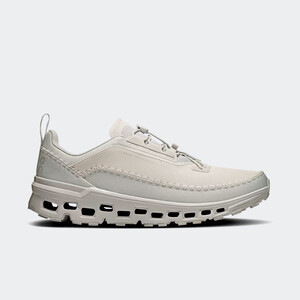On Cloudaway 2 "Glacier" | 3ME30051067