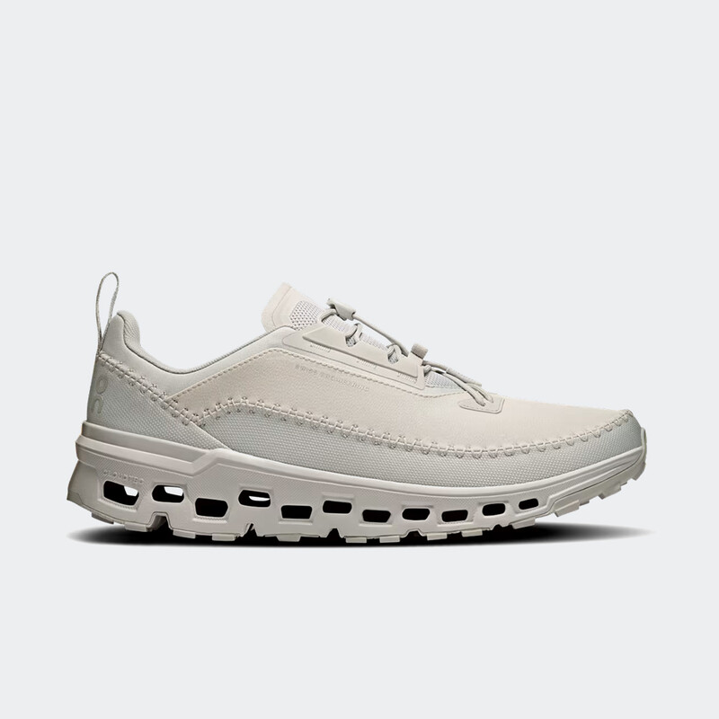 On Cloudaway 2 "Glacier" | 3ME30051067