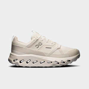 On Cloudhorizon Waterproof "Ivory/Ice" | 3WE10020969