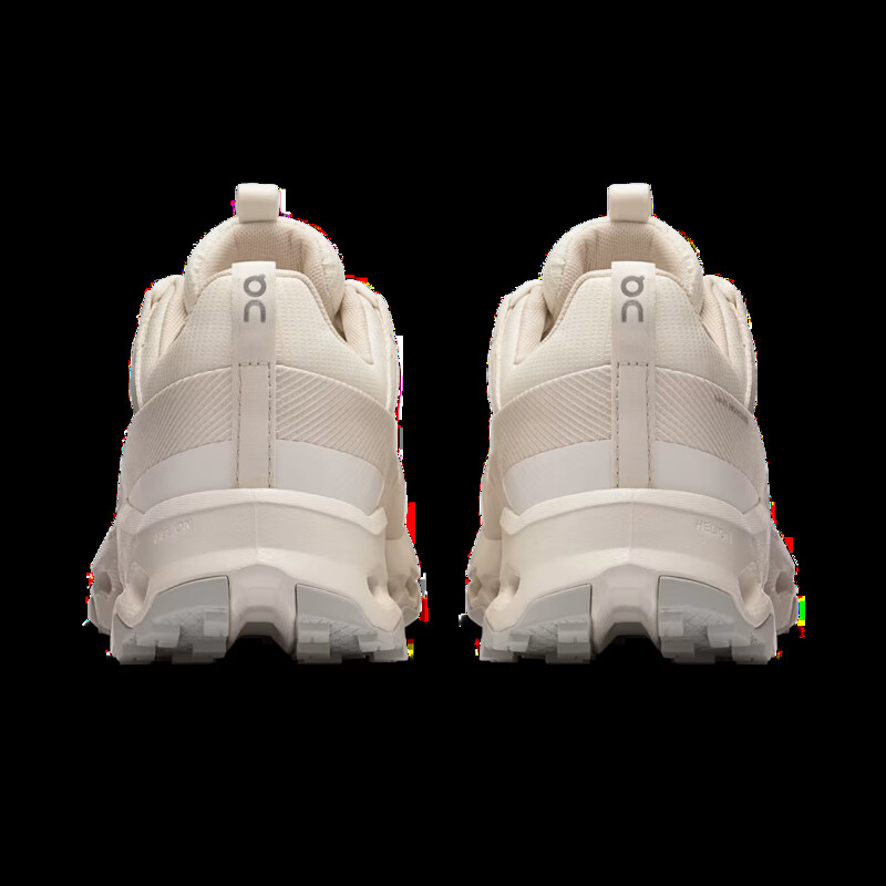 On Cloudhorizon Waterproof "Ivory/Ice" | 3WE10020969