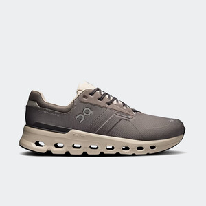 On Cloudrunner 2 Waterproof "Eclipse" | 3ME10154285