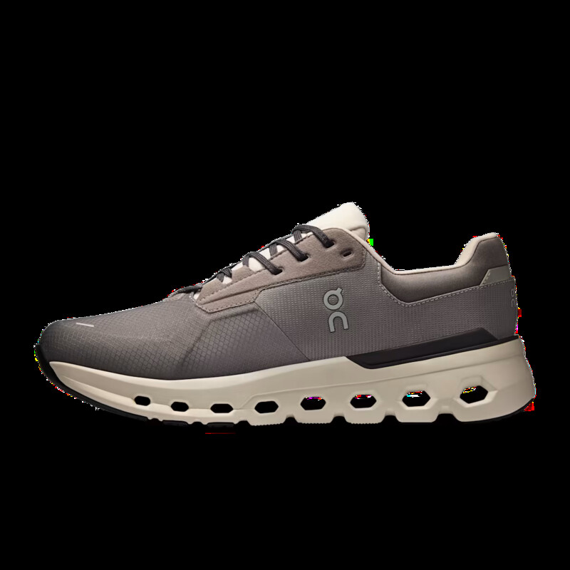 On Cloudrunner 2 Waterproof "Eclipse" | 3ME10154285