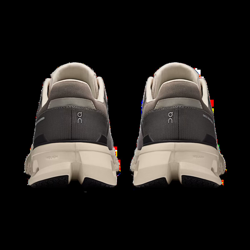 On Cloudrunner 2 Waterproof "Eclipse" | 3ME10154285