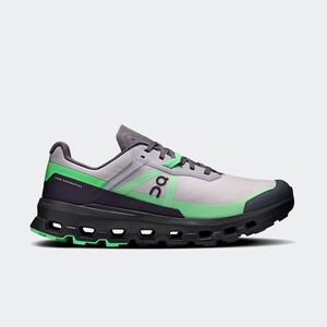 On Cloudvista 2 "Lilac/Black" | 3ME30110522