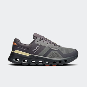 On Cloudrunner 2 "Rock/Tangerine" | 3ME10144284