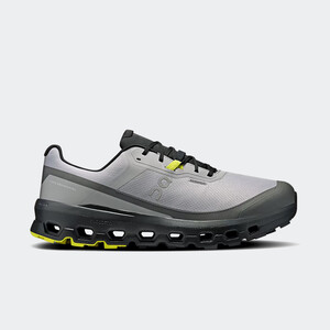 On Cloudvista 2 Waterproof "Lilac/Black" | 3ME30140522