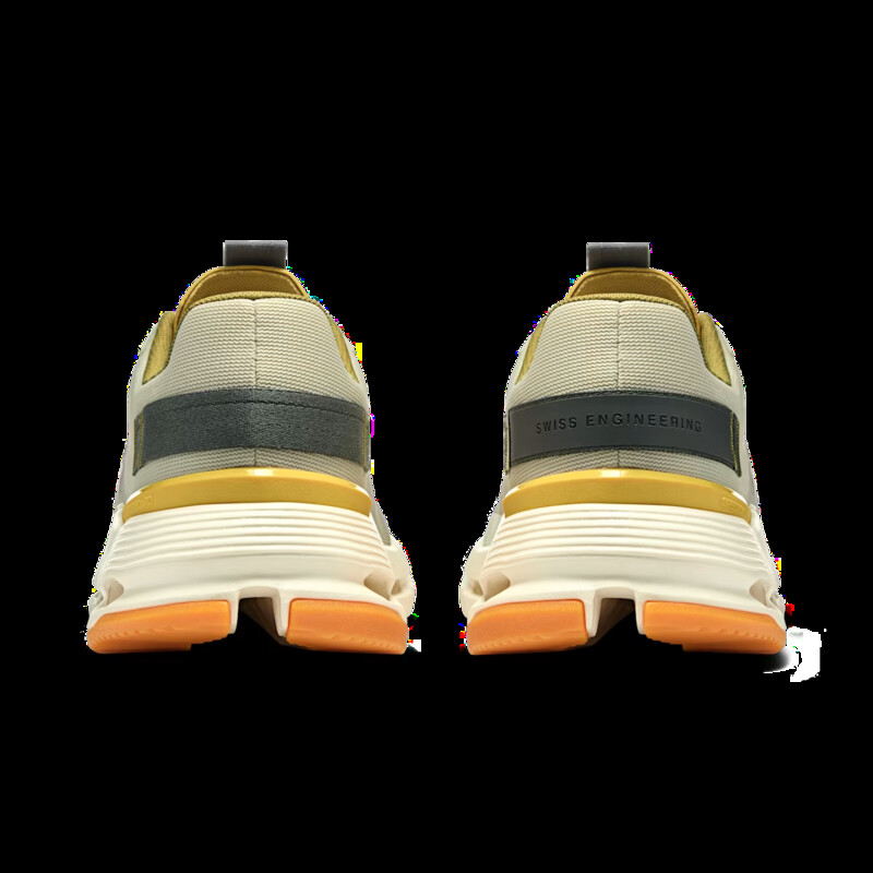 On Cloudnova Form 2 "Ghost/Lense" | 3ME30154314