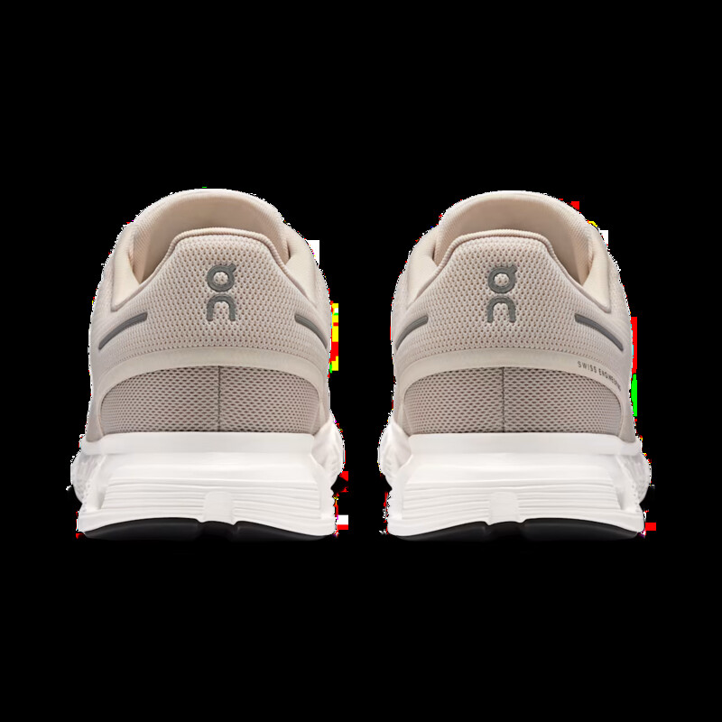 On Cloud 6 "Pearl/White" | 3MF10070755