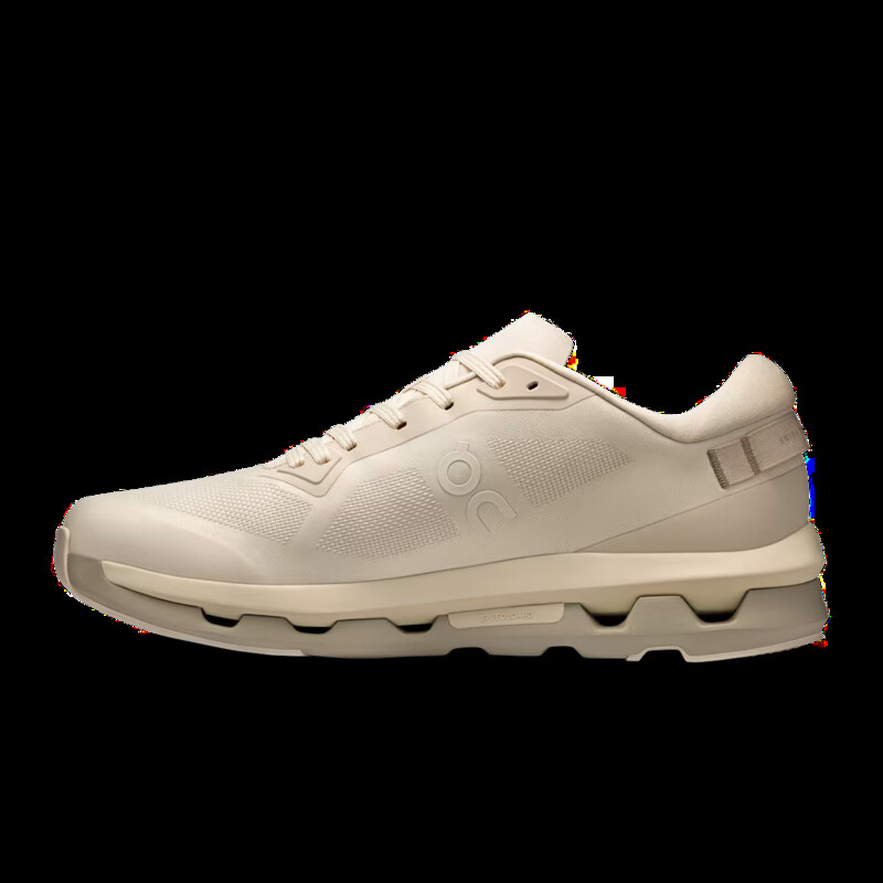 On Cloudzone "Pearl/Truffle" | 3MF10084315