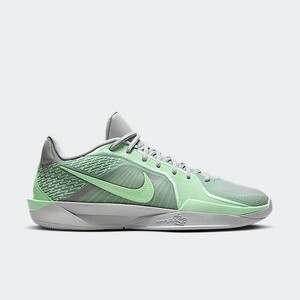 Nike Sabrina 2 "Traditions" | FQ2174-004 Nike Sabrina 2 "Traditions" | FQ2174-004