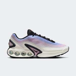 Nike Air Max DN Premium "Dawn" | HV5760-675