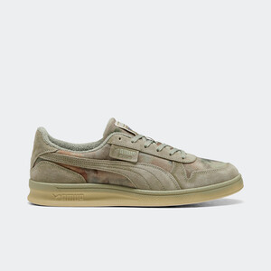 KidSuper x Puma Indoor Dstrsd | 402378-01 KidSuper x Puma Indoor Dstrsd | 402378-01