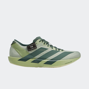 adidas Y-3 Adios 9 "Magic Lime" | JS3138 adidas Y-3 Adios 9 "Magic Lime" | JS3138