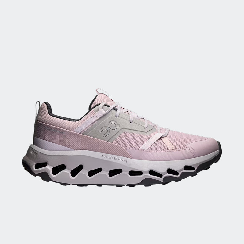 On Cloudhorizon "Mauve" | 3WE10013313