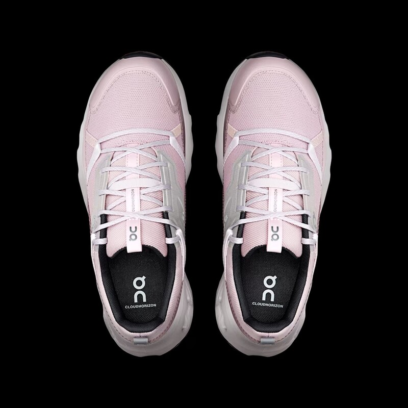 On Cloudhorizon "Mauve" | 3WE10013313