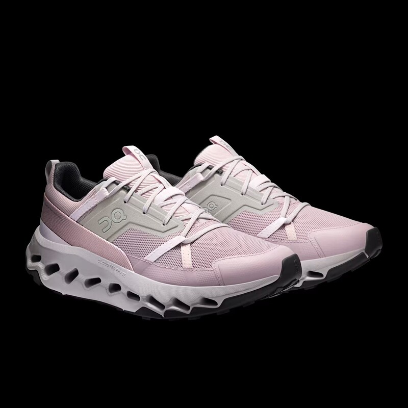 On Cloudhorizon "Mauve" | 3WE10013313