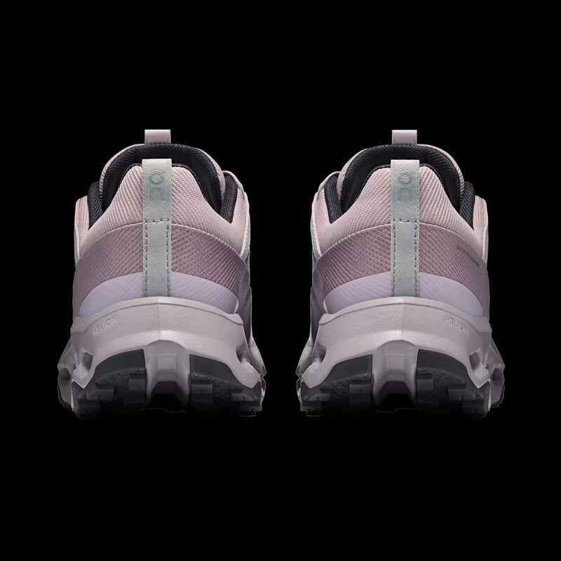 On Cloudhorizon "Mauve" | 3WE10013313