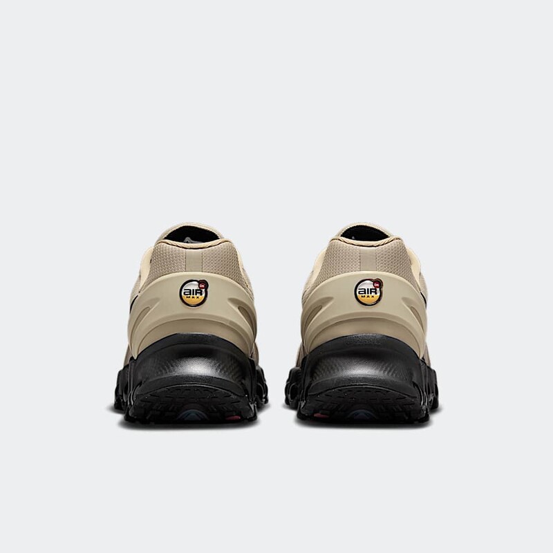Nike Air Max Dn8 "Desert Khaki" | FQ7860-200