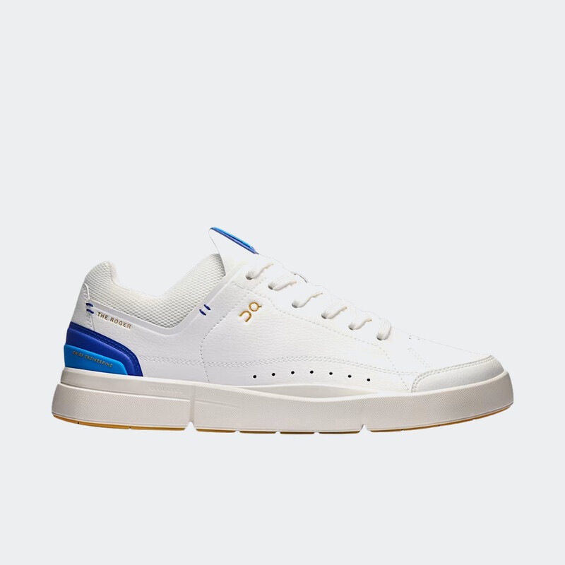 On THE ROGER Centre Court "Malibu" | 3MD11272840