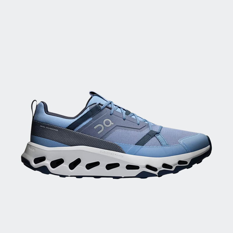 On Cloudhorizon "Chambray" | 3ME10033312