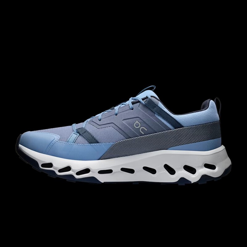 On Cloudhorizon "Chambray" | 3ME10033312
