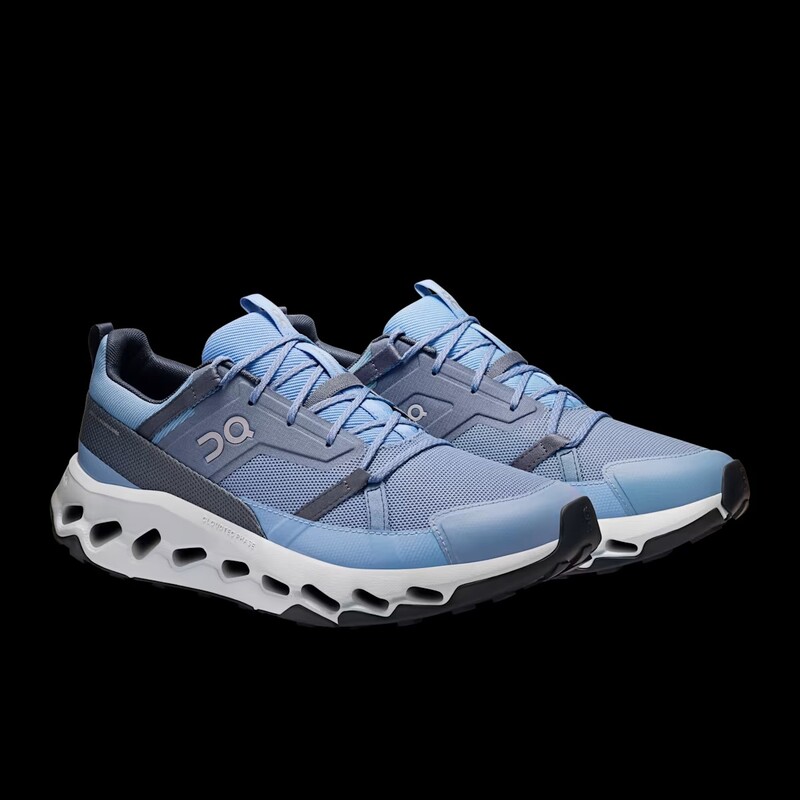On Cloudhorizon "Chambray" | 3ME10033312