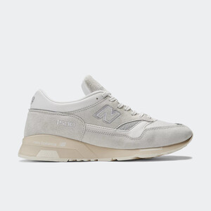 New Balance 1500 Made in UK "Sea Salt" | U1500WSB New Balance 1500 Made in UK "Sea Salt" | U1500WSB