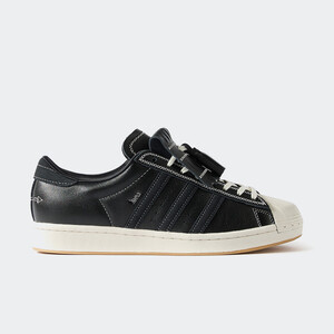END. x adidas Superstar Vintage "Tying The Knot" | JR0518 END. x adidas Superstar Vintage "Tying The Knot" | JR0518