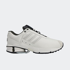 adidas Y-3 A3 Control "Core White" | JQ2423 adidas Y-3 A3 Control "Core White" | JQ2423