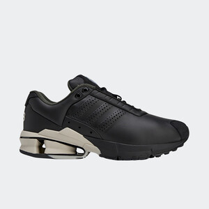 adidas Y-3 A3 Control "Black" | JQ2424 adidas Y-3 A3 Control "Black" | JQ2424