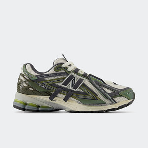 New Balance 1906A "Olive Juice" | U1906ANC New Balance 1906A "Olive Juice" | U1906ANC
