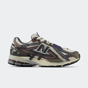 New Balance 1906A "Classic Crimson" | U1906ANA New Balance 1906A "Classic Crimson" | U1906ANA