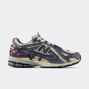 New Balance 1906A "Inkwell" | U1906ANB New Balance 1906A "Inkwell" | U1906ANB