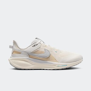 Nike Air Zoom Pegasus 41 "Coconut Milk" | HQ6025-100 Nike Air Zoom Pegasus 41 "Coconut Milk" | HQ6025-100