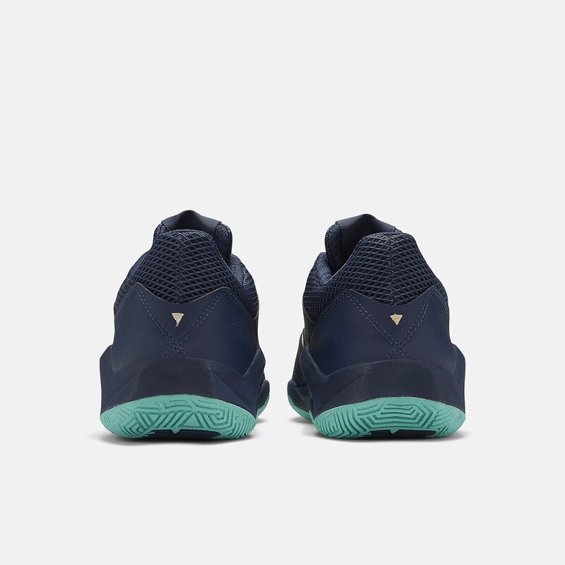 New Balance Coco Delray "Navy" | MCHCODI2