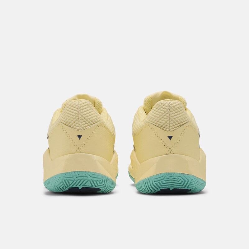 New Balance Coco Delray "Parchment" | WCHCODI2
