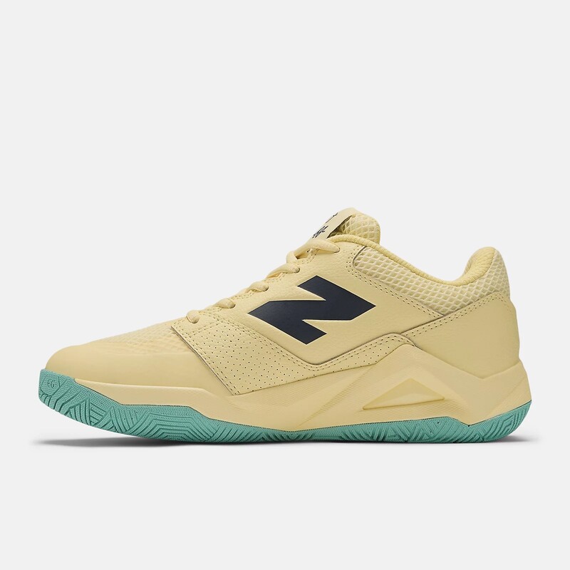 New Balance Coco Delray "Parchment" | WCHCODI2