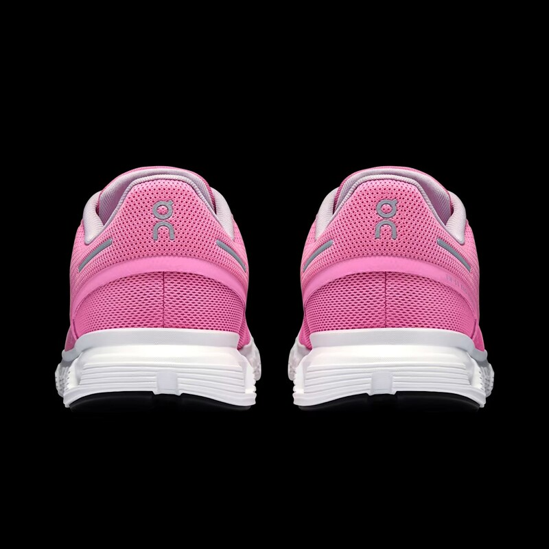 On Cloud 6 "Raspberry" | 3WF10063013