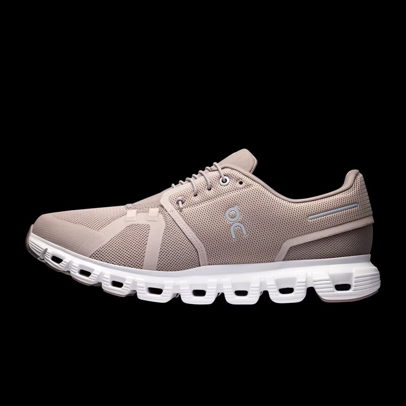 On Cloud 6 "Fog" | 3MF10073280