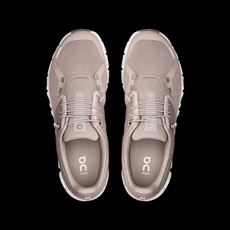 On Cloud 6 "Fog" | 3MF10073280
