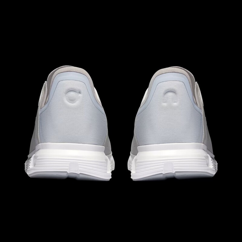 On Cloud 6 Coast "Glacier" | 3MF10030813