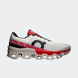 On Cloudmonster 2 "Ivory" | 3ME10122906