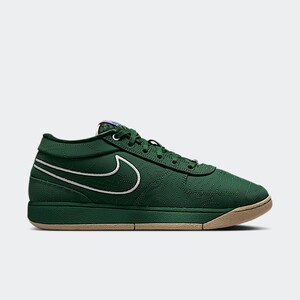 Nike Book 1 "Flagstaff" | FJ4249-300 Nike Book 1 "Flagstaff" | FJ4249-300