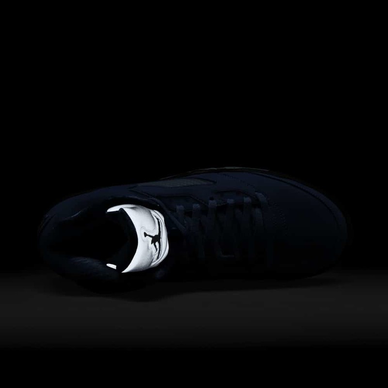 Air Jordan 5 UNC | DV1310-401