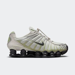 Nike Shox TL "Olive Aura" | FV0939-002 Nike Shox TL "Olive Aura" | FV0939-002