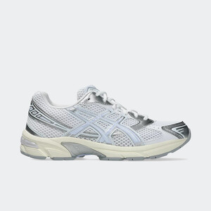 Asics Gel-1130 "Blue Fade" | 1202A164-121 Asics Gel-1130 "Blue Fade" | 1202A164-121