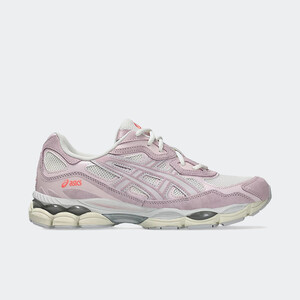 Asics Gel-NYC "Rose Water" | 1203A383-106 Asics Gel-NYC "Rose Water" | 1203A383-106