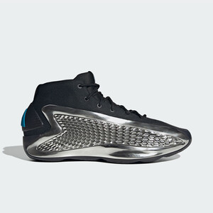 adidas AE1 "Silver Metallic" | JI0424 adidas AE1 "Silver Metallic" | JI0424