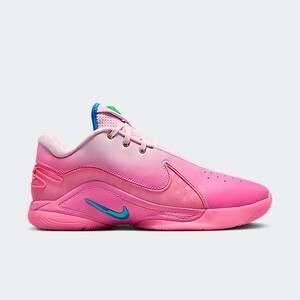 Nike LeBron 22 "I Promise" | HV8455-600 Nike LeBron 22 "I Promise" | HV8455-600